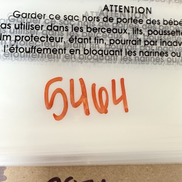 Sunice Men's‎ Golf Pullover Size XL - Picture 6 of 6